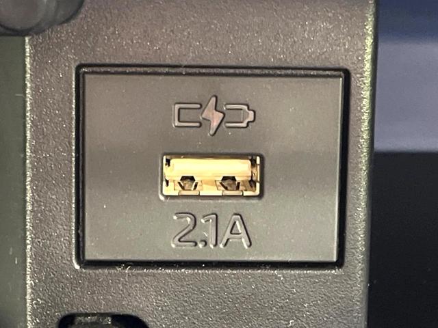 タント カスタムXセレクション 4WD 2トーン 両側電動ドア 純正9型ナビ バックカメラ 衝突軽減 禁煙車 ハーフレザーシート シートヒーター コーナーセンサー LEDヘッド 純正14インチアルミ オートハイビーム(39枚目)