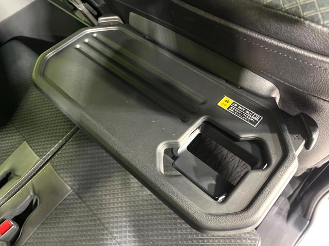 タント カスタムXセレクション 4WD 2トーン 両側電動ドア 純正9型ナビ バックカメラ 衝突軽減 禁煙車 ハーフレザーシート シートヒーター コーナーセンサー LEDヘッド 純正14インチアルミ オートハイビーム(41枚目)