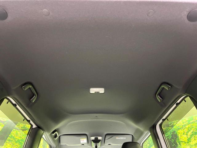 タント カスタムXセレクション 4WD 2トーン 両側電動ドア 純正9型ナビ バックカメラ 衝突軽減 禁煙車 ハーフレザーシート シートヒーター コーナーセンサー LEDヘッド 純正14インチアルミ オートハイビーム(48枚目)