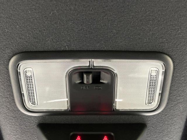 タント カスタムXセレクション 4WD 2トーン 両側電動ドア 純正9型ナビ バックカメラ 衝突軽減 禁煙車 ハーフレザーシート シートヒーター コーナーセンサー LEDヘッド 純正14インチアルミ オートハイビーム(49枚目)