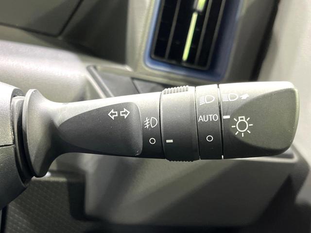 タント カスタムXセレクション 4WD 2トーン 両側電動ドア 純正9型ナビ バックカメラ 衝突軽減 禁煙車 ハーフレザーシート シートヒーター コーナーセンサー LEDヘッド 純正14インチアルミ オートハイビーム(56枚目)