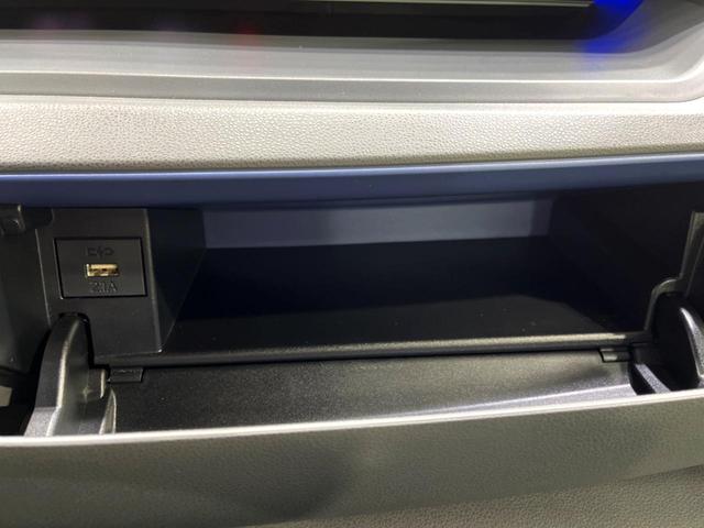 タント カスタムXセレクション 4WD 2トーン 両側電動ドア 純正9型ナビ バックカメラ 衝突軽減 禁煙車 ハーフレザーシート シートヒーター コーナーセンサー LEDヘッド 純正14インチアルミ オートハイビーム(58枚目)