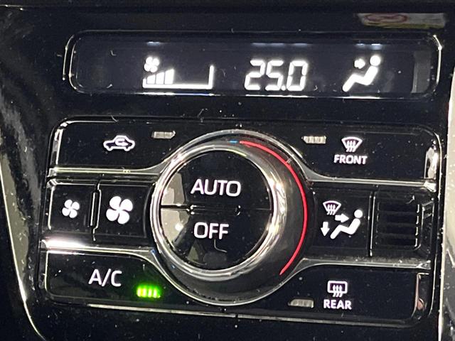 タント カスタムXセレクション 4WD 2トーン 両側電動ドア 純正9型ナビ バックカメラ 衝突軽減 禁煙車 ハーフレザーシート シートヒーター コーナーセンサー LEDヘッド 純正14インチアルミ オートハイビーム(60枚目)