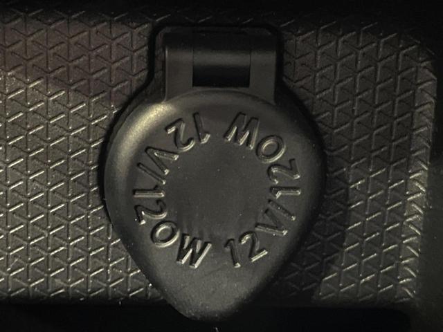 タント カスタムXセレクション 4WD 2トーン 両側電動ドア 純正9型ナビ バックカメラ 衝突軽減 禁煙車 ハーフレザーシート シートヒーター コーナーセンサー LEDヘッド 純正14インチアルミ オートハイビーム(62枚目)