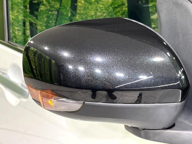 タント カスタムXセレクション 4WD 2トーン 両側電動ドア 純正9型ナビ バックカメラ 衝突軽減 禁煙車 ハーフレザーシート シートヒーター コーナーセンサー LEDヘッド 純正14インチアルミ オートハイビーム(66枚目)