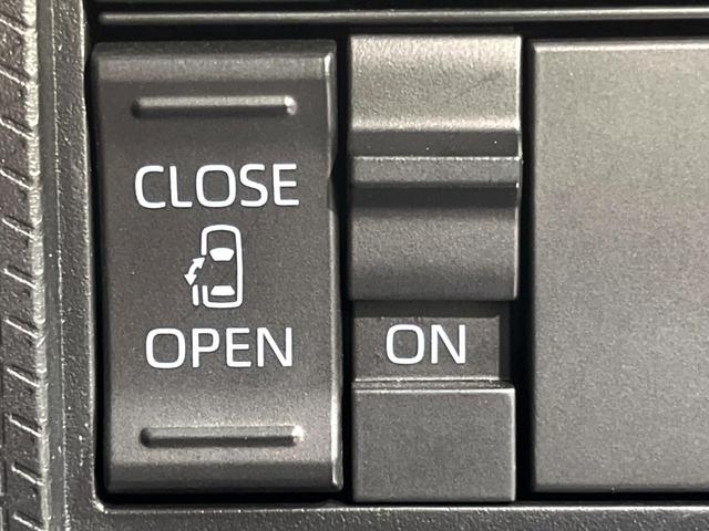 タント X 4WD 電動スライドドア SDナビ バックカメラ 衝突軽減 寒冷地仕様 禁煙車 LEDヘッド オートライト オートエアコン ETC コーナーセンサー スマートキー Bluetooth CD再生 地デジ(6枚目)