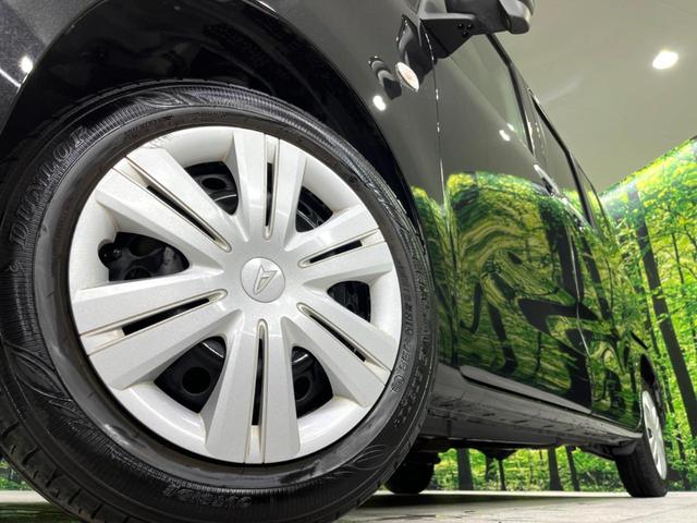 タント X 4WD 電動スライドドア SDナビ バックカメラ 衝突軽減 寒冷地仕様 禁煙車 LEDヘッド オートライト オートエアコン ETC コーナーセンサー スマートキー Bluetooth CD再生 地デジ(14枚目)