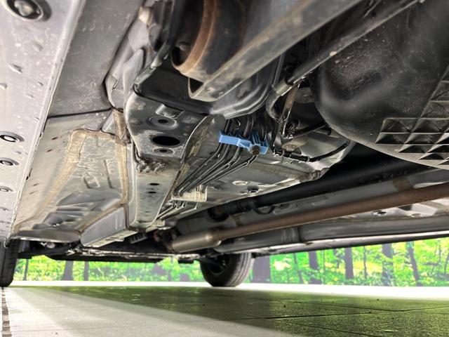 タント X 4WD 電動スライドドア SDナビ バックカメラ 衝突軽減 寒冷地仕様 禁煙車 LEDヘッド オートライト オートエアコン ETC コーナーセンサー スマートキー Bluetooth CD再生 地デジ(20枚目)