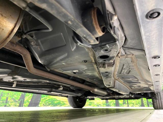 タント X 4WD 電動スライドドア SDナビ バックカメラ 衝突軽減 寒冷地仕様 禁煙車 LEDヘッド オートライト オートエアコン ETC コーナーセンサー スマートキー Bluetooth CD再生 地デジ(21枚目)