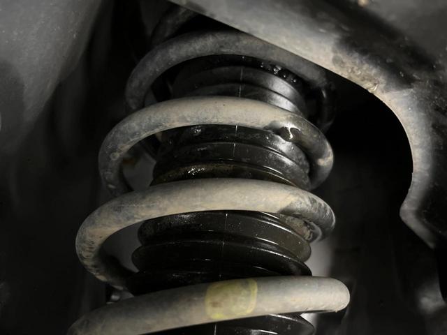 タント X 4WD 電動スライドドア SDナビ バックカメラ 衝突軽減 寒冷地仕様 禁煙車 LEDヘッド オートライト オートエアコン ETC コーナーセンサー スマートキー Bluetooth CD再生 地デジ(22枚目)