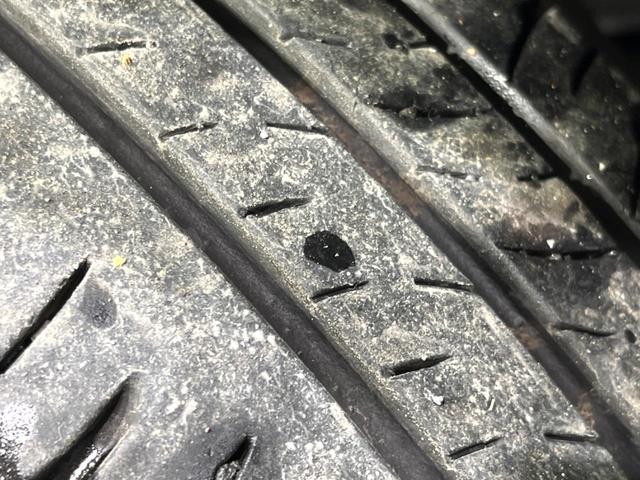 タント X 4WD 電動スライドドア SDナビ バックカメラ 衝突軽減 寒冷地仕様 禁煙車 LEDヘッド オートライト オートエアコン ETC コーナーセンサー スマートキー Bluetooth CD再生 地デジ(24枚目)