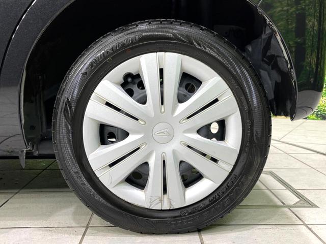 タント X 4WD 電動スライドドア SDナビ バックカメラ 衝突軽減 寒冷地仕様 禁煙車 LEDヘッド オートライト オートエアコン ETC コーナーセンサー スマートキー Bluetooth CD再生 地デジ(27枚目)