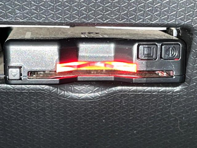 タント X 4WD 電動スライドドア SDナビ バックカメラ 衝突軽減 寒冷地仕様 禁煙車 LEDヘッド オートライト オートエアコン ETC コーナーセンサー スマートキー Bluetooth CD再生 地デジ(29枚目)