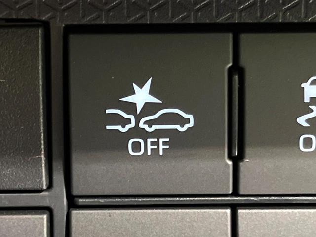 タント X 4WD 電動スライドドア SDナビ バックカメラ 衝突軽減 寒冷地仕様 禁煙車 LEDヘッド オートライト オートエアコン ETC コーナーセンサー スマートキー Bluetooth CD再生 地デジ(31枚目)