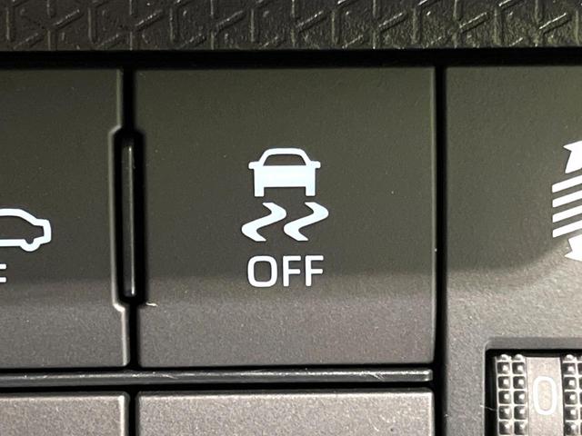 タント X 4WD 電動スライドドア SDナビ バックカメラ 衝突軽減 寒冷地仕様 禁煙車 LEDヘッド オートライト オートエアコン ETC コーナーセンサー スマートキー Bluetooth CD再生 地デジ(32枚目)
