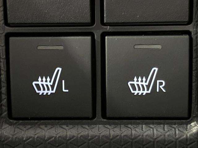 タント X 4WD 電動スライドドア SDナビ バックカメラ 衝突軽減 寒冷地仕様 禁煙車 LEDヘッド オートライト オートエアコン ETC コーナーセンサー スマートキー Bluetooth CD再生 地デジ(34枚目)