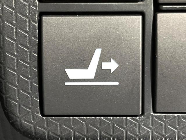 タント X 4WD 電動スライドドア SDナビ バックカメラ 衝突軽減 寒冷地仕様 禁煙車 LEDヘッド オートライト オートエアコン ETC コーナーセンサー スマートキー Bluetooth CD再生 地デジ(35枚目)