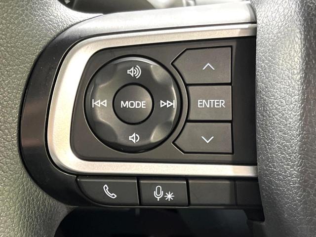 タント X 4WD 電動スライドドア SDナビ バックカメラ 衝突軽減 寒冷地仕様 禁煙車 LEDヘッド オートライト オートエアコン ETC コーナーセンサー スマートキー Bluetooth CD再生 地デジ(37枚目)