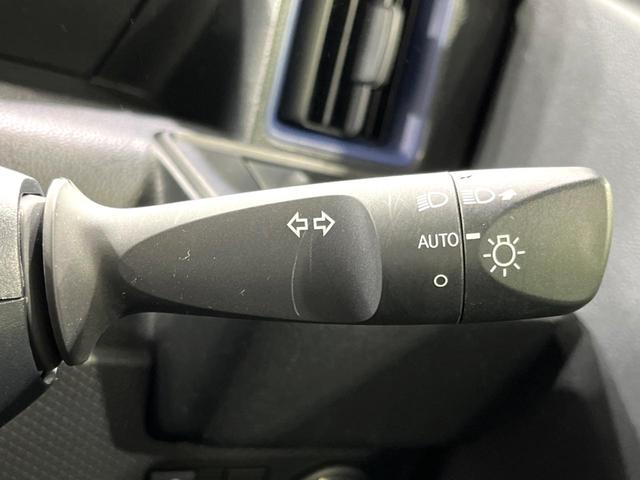 タント X 4WD 電動スライドドア SDナビ バックカメラ 衝突軽減 寒冷地仕様 禁煙車 LEDヘッド オートライト オートエアコン ETC コーナーセンサー スマートキー Bluetooth CD再生 地デジ(39枚目)