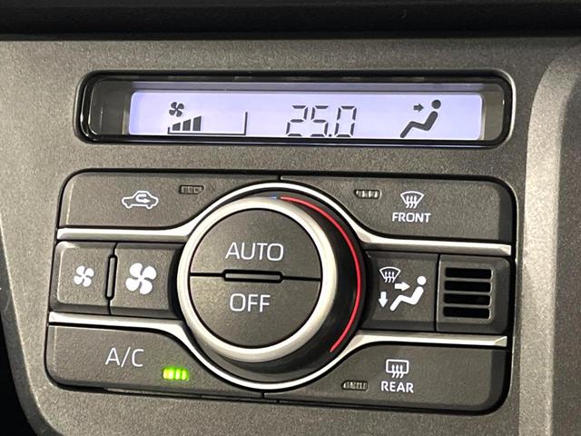 タント X 4WD 電動スライドドア SDナビ バックカメラ 衝突軽減 寒冷地仕様 禁煙車 LEDヘッド オートライト オートエアコン ETC コーナーセンサー スマートキー Bluetooth CD再生 地デジ(48枚目)