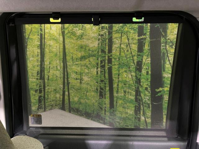 タント X 4WD 電動スライドドア SDナビ バックカメラ 衝突軽減 寒冷地仕様 禁煙車 LEDヘッド オートライト オートエアコン ETC コーナーセンサー スマートキー Bluetooth CD再生 地デジ(49枚目)