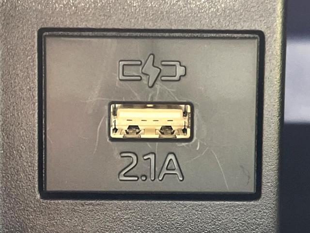 タント X 4WD 電動スライドドア SDナビ バックカメラ 衝突軽減 寒冷地仕様 禁煙車 LEDヘッド オートライト オートエアコン ETC コーナーセンサー スマートキー Bluetooth CD再生 地デジ(50枚目)