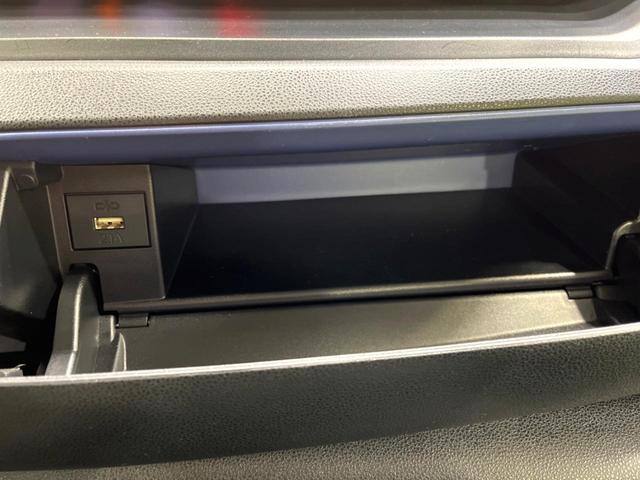 タント X 4WD 電動スライドドア SDナビ バックカメラ 衝突軽減 寒冷地仕様 禁煙車 LEDヘッド オートライト オートエアコン ETC コーナーセンサー スマートキー Bluetooth CD再生 地デジ(51枚目)