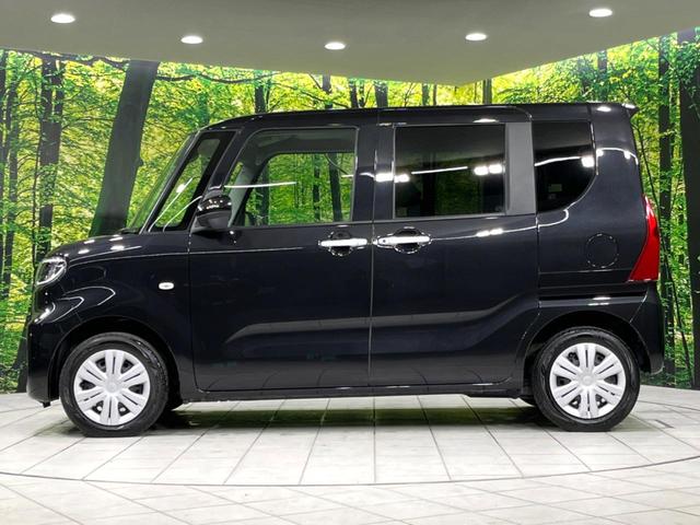 タント X 4WD 電動スライドドア SDナビ バックカメラ 衝突軽減 寒冷地仕様 禁煙車 LEDヘッド オートライト オートエアコン ETC コーナーセンサー スマートキー Bluetooth CD再生 地デジ(53枚目)