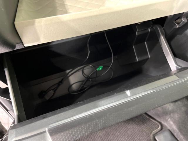 タント X 4WD 電動スライドドア SDナビ バックカメラ 衝突軽減 寒冷地仕様 禁煙車 LEDヘッド オートライト オートエアコン ETC コーナーセンサー スマートキー Bluetooth CD再生 地デジ(59枚目)