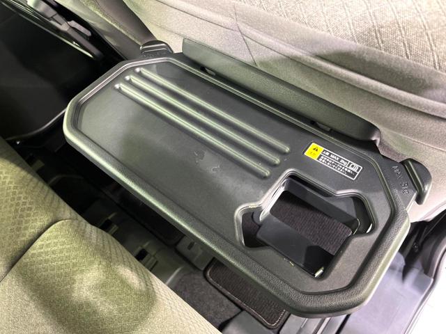 タント X 4WD 電動スライドドア SDナビ バックカメラ 衝突軽減 寒冷地仕様 禁煙車 LEDヘッド オートライト オートエアコン ETC コーナーセンサー スマートキー Bluetooth CD再生 地デジ(60枚目)