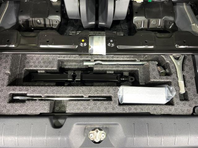 タント X 4WD 電動スライドドア SDナビ バックカメラ 衝突軽減 寒冷地仕様 禁煙車 LEDヘッド オートライト オートエアコン ETC コーナーセンサー スマートキー Bluetooth CD再生 地デジ(63枚目)