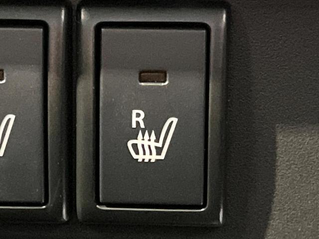 ハスラー タフワイルド 4WD 届出済未使用車 純正9型ナビ 全周囲カメラ 衝突軽減装置 2トーンカラー シートヒーター レーダークルーズ Bluetooth LEDヘッドライト ダウンヒルアシスト クリアランスソナー(8枚目)