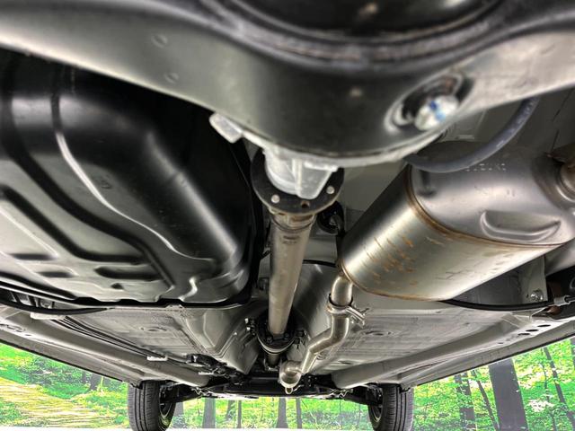 ハスラー タフワイルド 4WD 届出済未使用車 純正9型ナビ 全周囲カメラ 衝突軽減装置 2トーンカラー シートヒーター レーダークルーズ Bluetooth LEDヘッドライト ダウンヒルアシスト クリアランスソナー(20枚目)