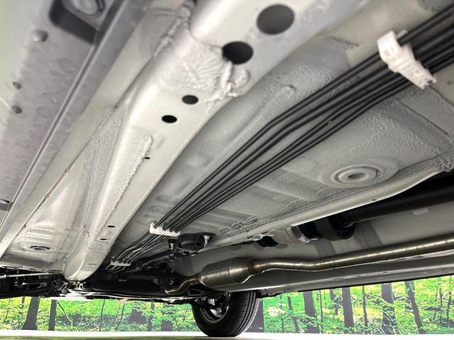 ハスラー タフワイルド 4WD 届出済未使用車 純正9型ナビ 全周囲カメラ 衝突軽減装置 2トーンカラー シートヒーター レーダークルーズ Bluetooth LEDヘッドライト ダウンヒルアシスト クリアランスソナー(23枚目)