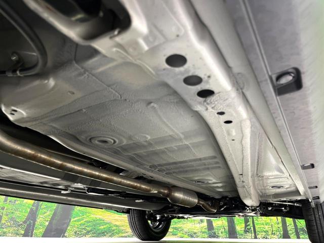 ハスラー タフワイルド 4WD 届出済未使用車 純正9型ナビ 全周囲カメラ 衝突軽減装置 2トーンカラー シートヒーター レーダークルーズ Bluetooth LEDヘッドライト ダウンヒルアシスト クリアランスソナー(24枚目)