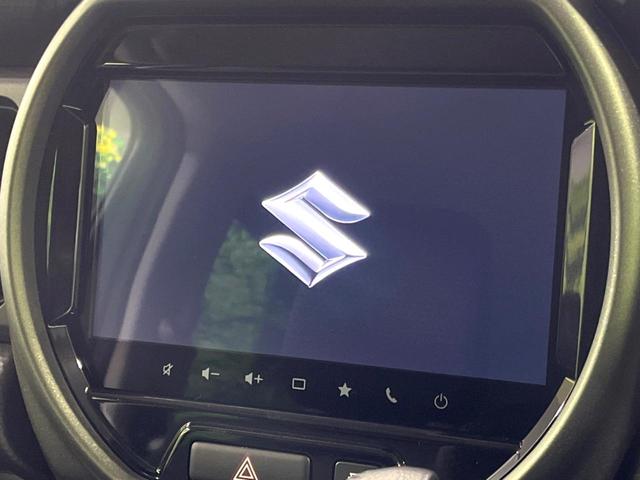 ハスラー タフワイルド 4WD 届出済未使用車 純正9型ナビ 全周囲カメラ 衝突軽減装置 2トーンカラー シートヒーター レーダークルーズ Bluetooth LEDヘッドライト ダウンヒルアシスト クリアランスソナー(26枚目)