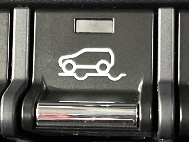 ハスラー タフワイルド 4WD 届出済未使用車 純正9型ナビ 全周囲カメラ 衝突軽減装置 2トーンカラー シートヒーター レーダークルーズ Bluetooth LEDヘッドライト ダウンヒルアシスト クリアランスソナー(31枚目)