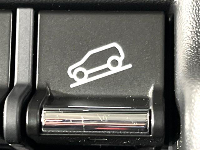 ハスラー タフワイルド 4WD 届出済未使用車 純正9型ナビ 全周囲カメラ 衝突軽減装置 2トーンカラー シートヒーター レーダークルーズ Bluetooth LEDヘッドライト ダウンヒルアシスト クリアランスソナー(32枚目)