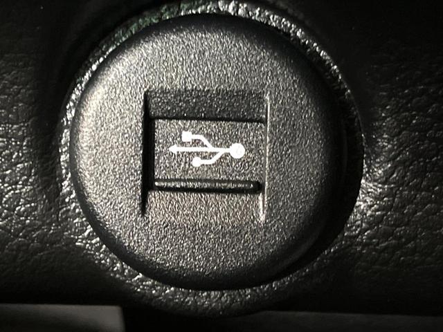 ハスラー タフワイルド 4WD 届出済未使用車 純正9型ナビ 全周囲カメラ 衝突軽減装置 2トーンカラー シートヒーター レーダークルーズ Bluetooth LEDヘッドライト ダウンヒルアシスト クリアランスソナー(33枚目)