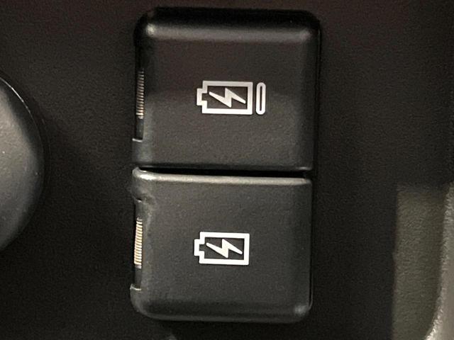 ハスラー タフワイルド 4WD 届出済未使用車 純正9型ナビ 全周囲カメラ 衝突軽減装置 2トーンカラー シートヒーター レーダークルーズ Bluetooth LEDヘッドライト ダウンヒルアシスト クリアランスソナー(34枚目)