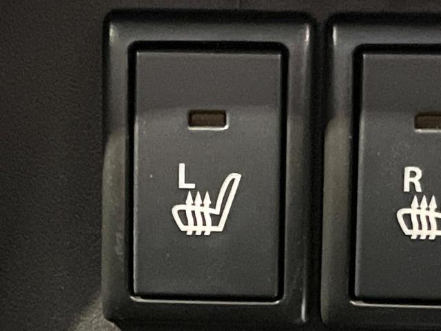 ハスラー タフワイルド 4WD 届出済未使用車 純正9型ナビ 全周囲カメラ 衝突軽減装置 2トーンカラー シートヒーター レーダークルーズ Bluetooth LEDヘッドライト ダウンヒルアシスト クリアランスソナー(35枚目)