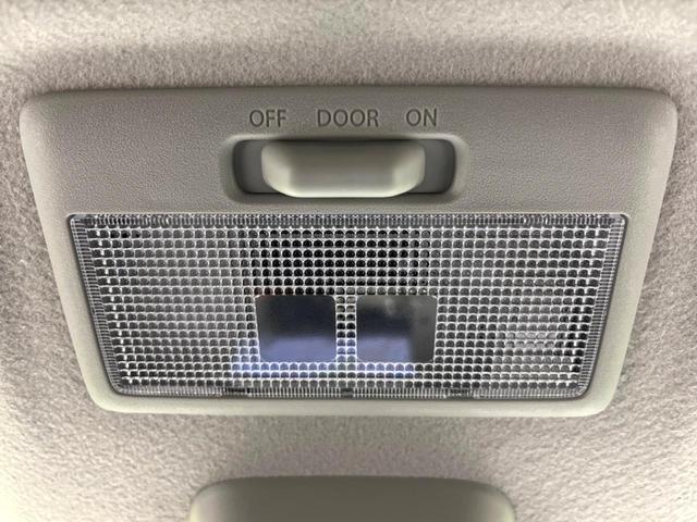 ハスラー タフワイルド 4WD 届出済未使用車 純正9型ナビ 全周囲カメラ 衝突軽減装置 2トーンカラー シートヒーター レーダークルーズ Bluetooth LEDヘッドライト ダウンヒルアシスト クリアランスソナー(36枚目)