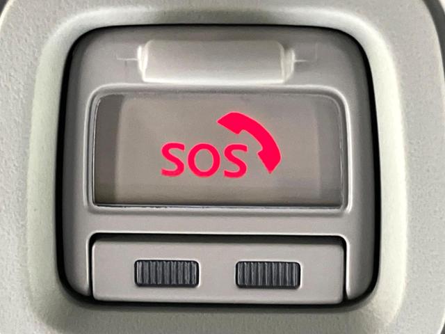 ハスラー タフワイルド 4WD 届出済未使用車 純正9型ナビ 全周囲カメラ 衝突軽減装置 2トーンカラー シートヒーター レーダークルーズ Bluetooth LEDヘッドライト ダウンヒルアシスト クリアランスソナー(37枚目)