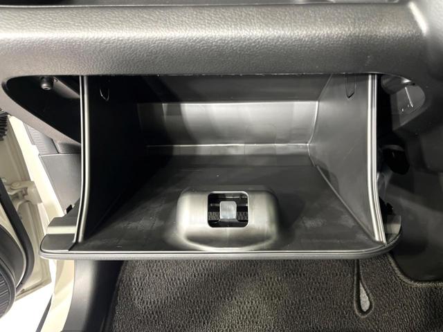 ハスラー タフワイルド 4WD 届出済未使用車 純正9型ナビ 全周囲カメラ 衝突軽減装置 2トーンカラー シートヒーター レーダークルーズ Bluetooth LEDヘッドライト ダウンヒルアシスト クリアランスソナー(40枚目)