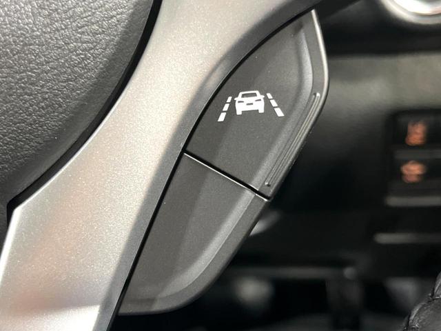 ハスラー タフワイルド 4WD 届出済未使用車 純正9型ナビ 全周囲カメラ 衝突軽減装置 2トーンカラー シートヒーター レーダークルーズ Bluetooth LEDヘッドライト ダウンヒルアシスト クリアランスソナー(46枚目)