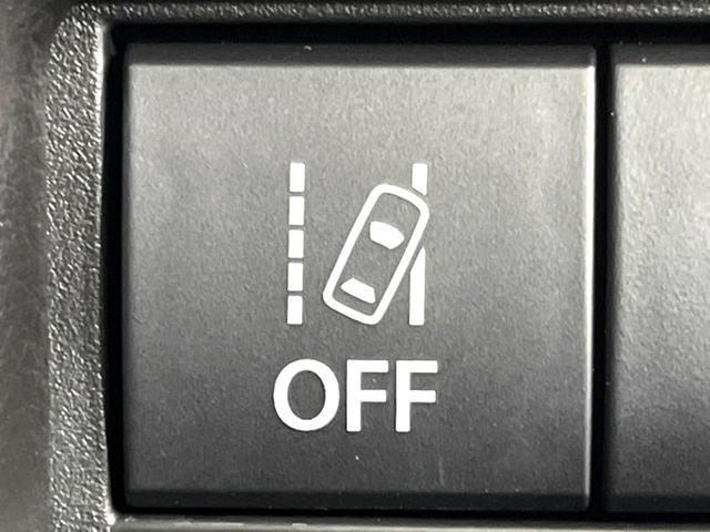 ハスラー タフワイルド 4WD 届出済未使用車 純正9型ナビ 全周囲カメラ 衝突軽減装置 2トーンカラー シートヒーター レーダークルーズ Bluetooth LEDヘッドライト ダウンヒルアシスト クリアランスソナー(48枚目)