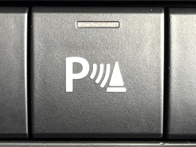 ハスラー タフワイルド 4WD 届出済未使用車 純正9型ナビ 全周囲カメラ 衝突軽減装置 2トーンカラー シートヒーター レーダークルーズ Bluetooth LEDヘッドライト ダウンヒルアシスト クリアランスソナー(49枚目)