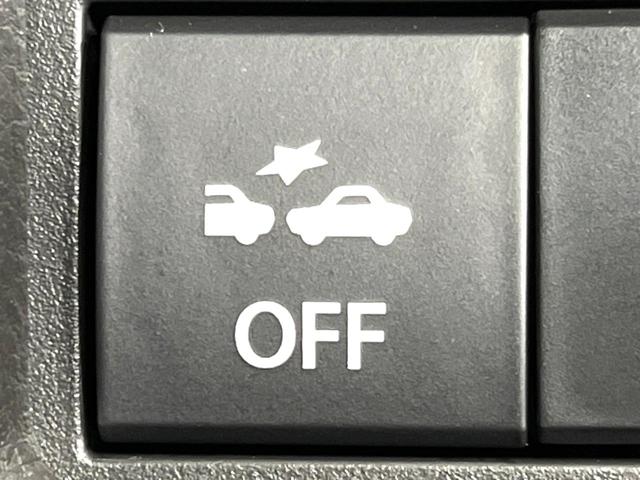 ハスラー タフワイルド 4WD 届出済未使用車 純正9型ナビ 全周囲カメラ 衝突軽減装置 2トーンカラー シートヒーター レーダークルーズ Bluetooth LEDヘッドライト ダウンヒルアシスト クリアランスソナー(51枚目)