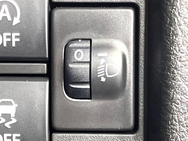 ハスラー タフワイルド 4WD 届出済未使用車 純正9型ナビ 全周囲カメラ 衝突軽減装置 2トーンカラー シートヒーター レーダークルーズ Bluetooth LEDヘッドライト ダウンヒルアシスト クリアランスソナー(53枚目)