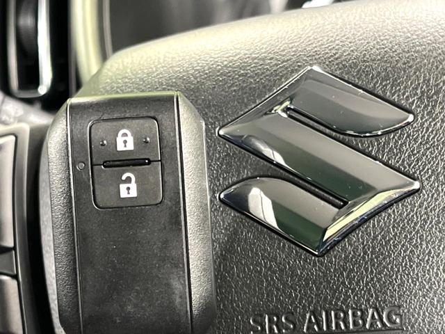 ハスラー タフワイルド 4WD 届出済未使用車 純正9型ナビ 全周囲カメラ 衝突軽減装置 2トーンカラー シートヒーター レーダークルーズ Bluetooth LEDヘッドライト ダウンヒルアシスト クリアランスソナー(55枚目)